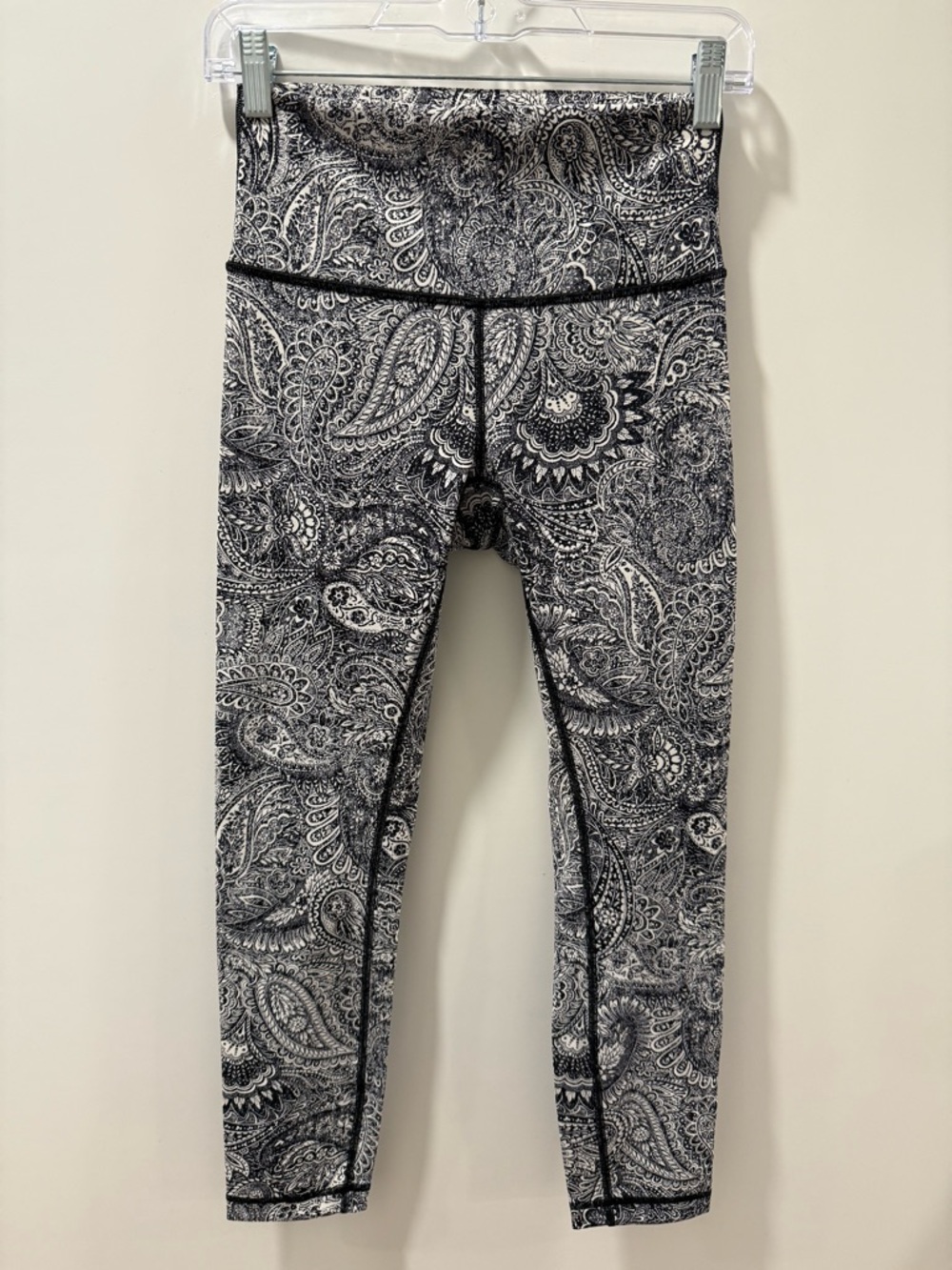 Lululemon High Times Leggings